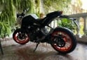 Motos - Ktm Duke 200 2019 Nafta 8600Km - En Venta