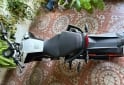 Motos - Ktm Duke 200 2019 Nafta 8600Km - En Venta