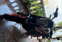 Motos - Ktm Duke 200 2019 Nafta 8600Km - En Venta