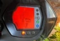 Motos - Ktm Duke 200 2019 Nafta 8600Km - En Venta