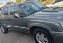Camionetas - Chevrolet S10 2011 Diesel 223000Km - En Venta
