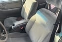 Camionetas - Chevrolet S10 2011 Diesel 223000Km - En Venta