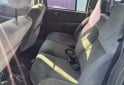 Camionetas - Chevrolet S10 2011 Diesel 223000Km - En Venta