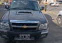 Camionetas - Chevrolet S10 2011 Diesel 223000Km - En Venta