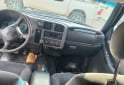 Camionetas - Chevrolet S10 2011 Diesel 223000Km - En Venta