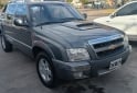 Camionetas - Chevrolet S10 2011 Diesel 223000Km - En Venta