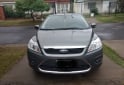 Autos - Ford Ford Focus Ghia 2013 Nafta 150000Km - En Venta