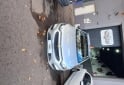 Autos - Chevrolet Onix lt 2017 GNC 108000Km - En Venta