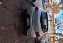 Autos - Chevrolet Onix lt 2017 GNC 108000Km - En Venta