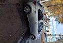 Autos - Chevrolet Onix lt 2017 GNC 108000Km - En Venta