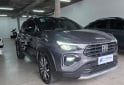 Autos - Fiat Pulse Impetus 1.3 2022 Nafta 25000Km - En Venta