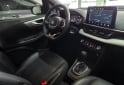 Autos - Fiat Pulse Impetus 1.3 2022 Nafta 25000Km - En Venta
