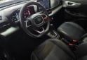 Autos - Fiat Pulse Impetus 1.3 2022 Nafta 25000Km - En Venta