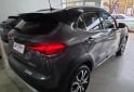 Autos - Fiat Pulse Impetus 1.3 2022 Nafta 25000Km - En Venta