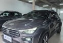 Autos - Fiat Pulse Impetus 1.3 2022 Nafta 25000Km - En Venta