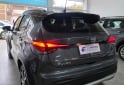 Autos - Fiat Pulse Impetus 1.3 2022 Nafta 25000Km - En Venta