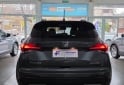 Autos - Fiat Pulse Impetus 1.3 2022 Nafta 25000Km - En Venta