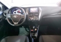 Autos - Toyota YARIS XS 1.5 CVT 5P 2024 Nafta 40170Km - En Venta