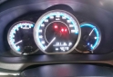 Autos - Toyota YARIS XS 1.5 CVT 5P 2024 Nafta 40170Km - En Venta
