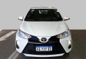 Autos - Toyota YARIS XS 1.5 CVT 5P 2024 Nafta 40170Km - En Venta