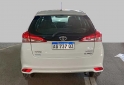 Autos - Toyota YARIS XS 1.5 CVT 5P 2024 Nafta 40170Km - En Venta