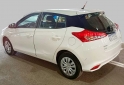 Autos - Toyota YARIS XS 1.5 CVT 5P 2024 Nafta 40170Km - En Venta