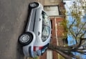 Autos - Citroen C3 2008 Diesel 165000Km - En Venta