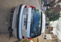 Autos - Citroen C3 2008 Diesel 165000Km - En Venta