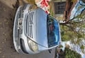 Autos - Citroen C3 2008 Diesel 165000Km - En Venta