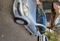 Autos - Citroen C3 2008 Diesel 165000Km - En Venta