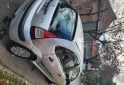 Autos - Citroen C3 2008 Diesel 165000Km - En Venta