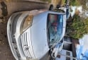 Autos - Citroen C3 2008 Diesel 165000Km - En Venta