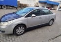 Autos - Citroen C4 2.0 2010 GNC 350000Km - En Venta