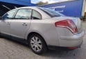 Autos - Citroen C4 2.0 2010 GNC 350000Km - En Venta