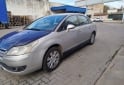 Autos - Citroen C4 2.0 2010 GNC 350000Km - En Venta
