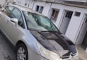 Autos - Citroen C4 2.0 2010 GNC 350000Km - En Venta