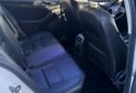 Autos - Volkswagen Vento 2013 Diesel 111Km - En Venta