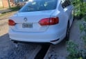 Autos - Volkswagen Vento 2013 Diesel 111Km - En Venta