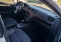 Autos - Volkswagen Vento 2013 Diesel 111Km - En Venta