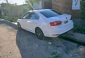 Autos - Volkswagen Vento 2013 Diesel 111Km - En Venta
