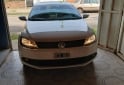 Autos - Volkswagen Vento 2013 Diesel 111Km - En Venta