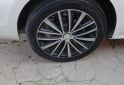 Autos - Volkswagen Vento 2013 Diesel 111Km - En Venta