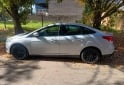 Autos - Ford FOCUS III TITANIUM 2.0 2016 Nafta 140000Km - En Venta