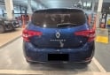 Autos - Renault SANDERO LIFE 1.6 MT 2020 Nafta 99000Km - En Venta