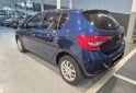 Autos - Renault SANDERO LIFE 1.6 MT 2020 Nafta 99000Km - En Venta