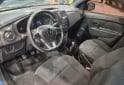 Autos - Renault SANDERO LIFE 1.6 MT 2020 Nafta 99000Km - En Venta