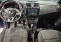 Autos - Renault SANDERO LIFE 1.6 MT 2020 Nafta 99000Km - En Venta