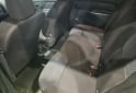 Autos - Renault SANDERO LIFE 1.6 MT 2020 Nafta 99000Km - En Venta