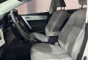 Autos - Toyota Corolla 2016 Nafta 120000Km - En Venta