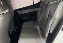 Autos - Toyota Corolla 2016 Nafta 120000Km - En Venta